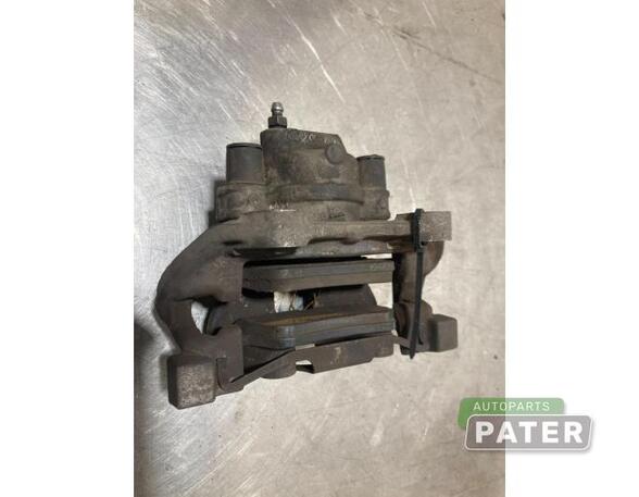 Brake Caliper MERCEDES-BENZ E-CLASS (W212), MERCEDES-BENZ E-CLASS T-Model (S212), MERCEDES-BENZ S-CLASS (W221)