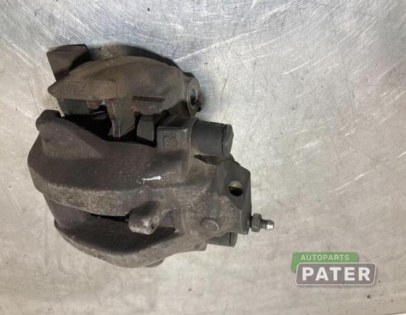 Brake Caliper MERCEDES-BENZ E-CLASS (W212), MERCEDES-BENZ E-CLASS T-Model (S212), MERCEDES-BENZ S-CLASS (W221)