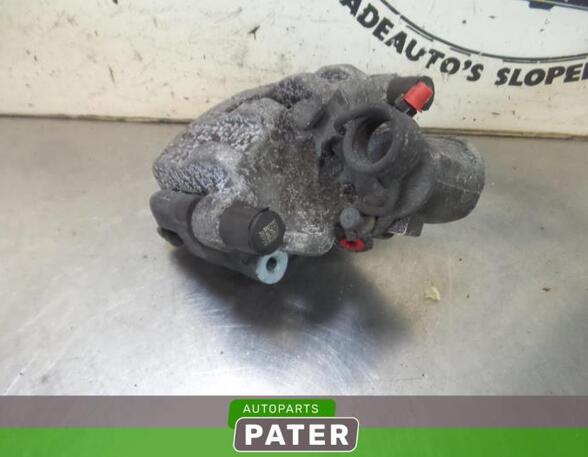 Brake Caliper VOLVO V40 Hatchback (525, 526), VOLVO V40 Cross Country (526)