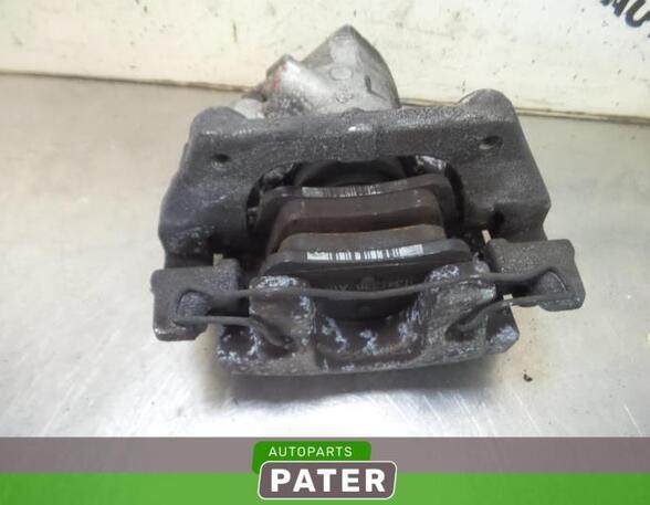 Brake Caliper VOLVO V40 Hatchback (525, 526), VOLVO V40 Cross Country (526)