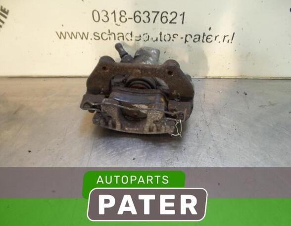 Brake Caliper MINI MINI (R50, R53), MINI MINI (R56)