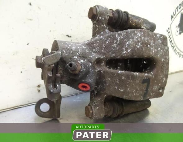 Brake Caliper RENAULT SCÉNIC II (JM0/1_), RENAULT GRAND SCÉNIC II (JM0/1_)