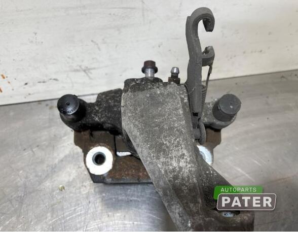 Brake Caliper PEUGEOT 308 SW II (LC_, LJ_, LR_, LX_, L4_)