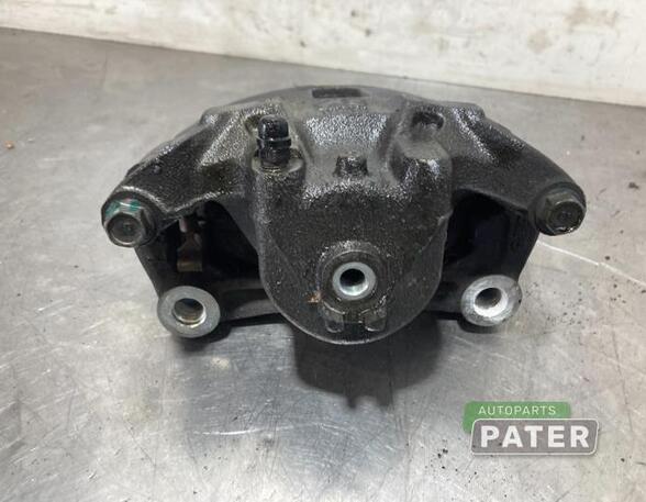 
Bremszange links vorne Nissan Juke F15  P18952181
