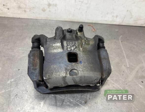 Brake Caliper NISSAN JUKE (F15)