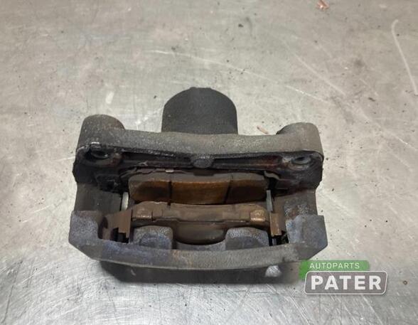 Brake Caliper NISSAN JUKE (F15)