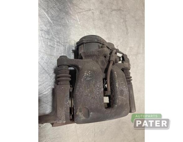 Brake Caliper AUDI A6 Allroad (4GH, 4GJ, C7), AUDI A6 Avant (4G5, 4GD, C7), AUDI A7 Sportback (4GA, 4GF)