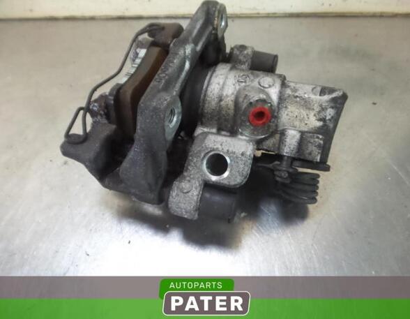 Brake Caliper VOLVO V40 Hatchback (525, 526), VOLVO V40 Cross Country (526)