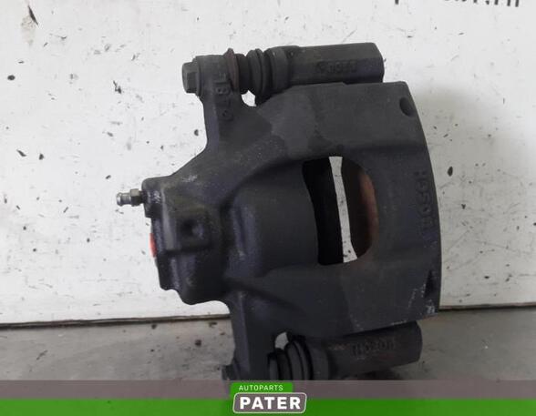 Brake Caliper TOYOTA AYGO (_B4_)