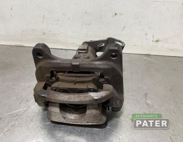 Brake Caliper OPEL ASTRA K (B16)