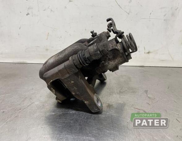 Brake Caliper OPEL ASTRA K (B16)