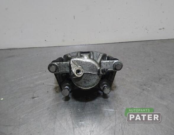 Brake Caliper RENAULT CAPTUR I (J5_, H5_), RENAULT CLIO IV (BH_)