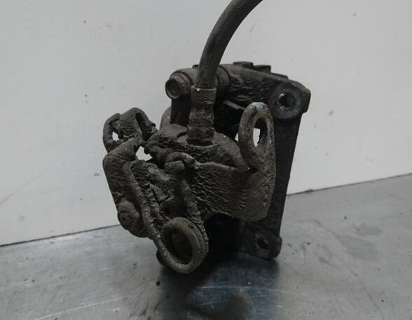 Brake Caliper FIAT BRAVO II (198_)