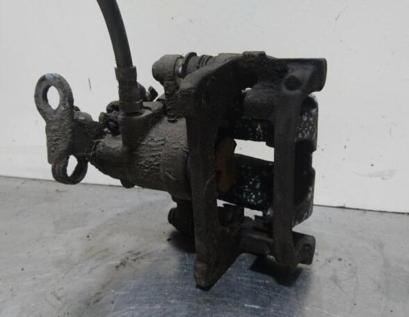 Brake Caliper FIAT BRAVO II (198_)