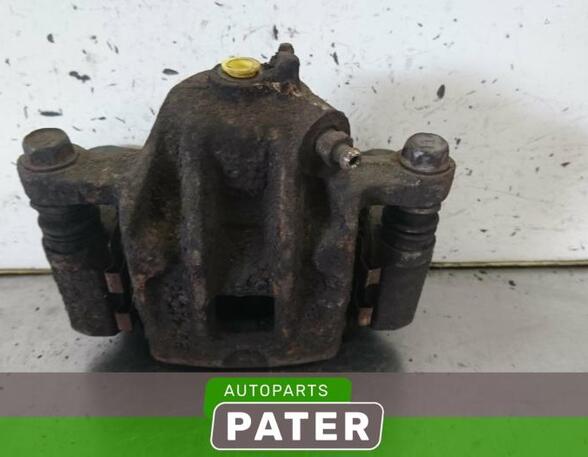 Brake Caliper HYUNDAI TRAJET (FO)