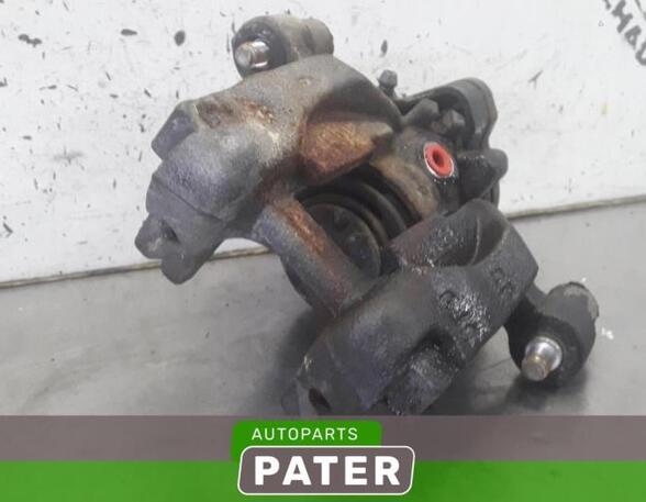 Brake Caliper VW PASSAT (3G2, CB2), VW PASSAT ALLTRACK B8 Variant (3G5, CB5)