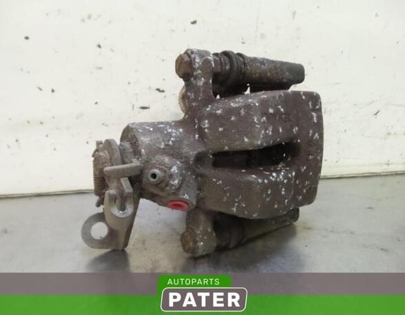 Brake Caliper RENAULT SCÉNIC II (JM0/1_), RENAULT GRAND SCÉNIC II (JM0/1_)