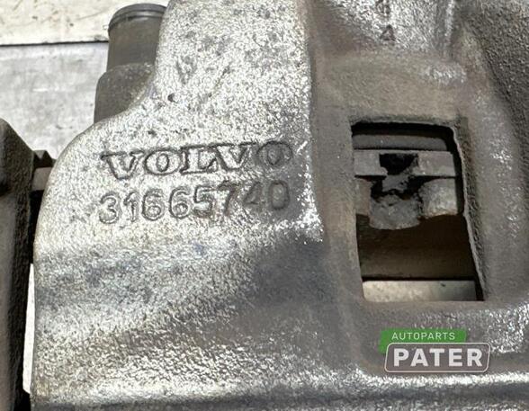 Brake Caliper VOLVO XC60 II (246)