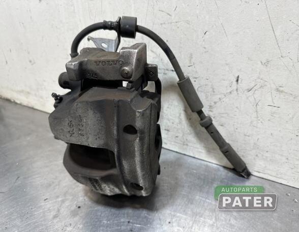 Brake Caliper VOLVO XC60 II (246)