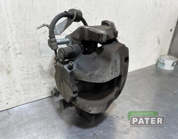 Brake Caliper VOLVO XC60 II (246)