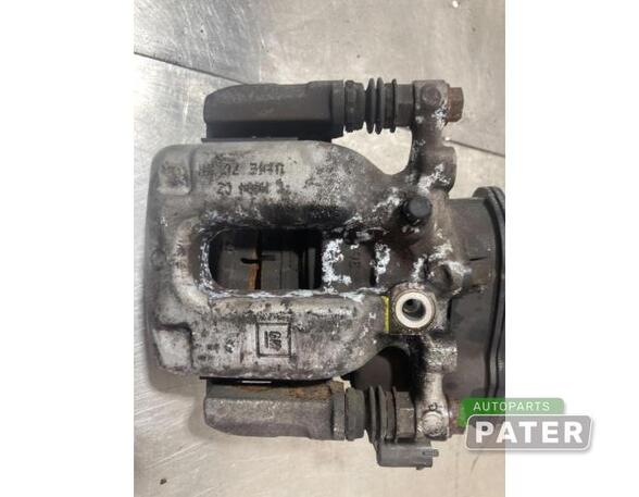 Brake Caliper OPEL ASTRA K Sports Tourer (B16)