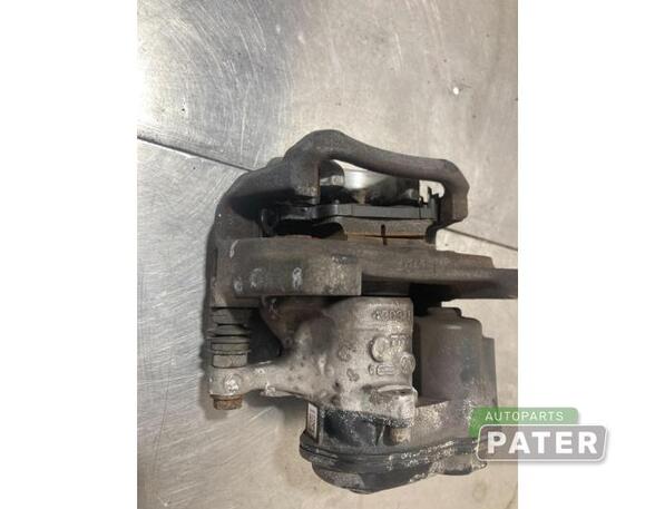 Brake Caliper OPEL ASTRA K Sports Tourer (B16)