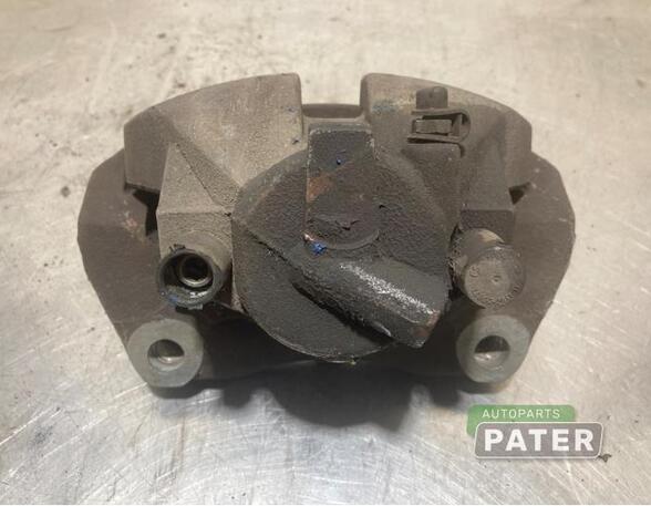 Brake Caliper VW TRANSPORTER V Van (7HA, 7HH, 7EA, 7EH), VW TRANSPORTER VI Van (SGA, SGH, SHA, SHH)