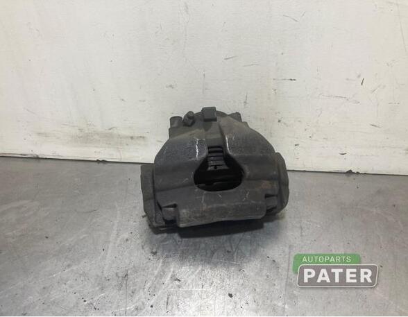 Brake Caliper VW TRANSPORTER V Van (7HA, 7HH, 7EA, 7EH), VW TRANSPORTER VI Van (SGA, SGH, SHA, SHH)