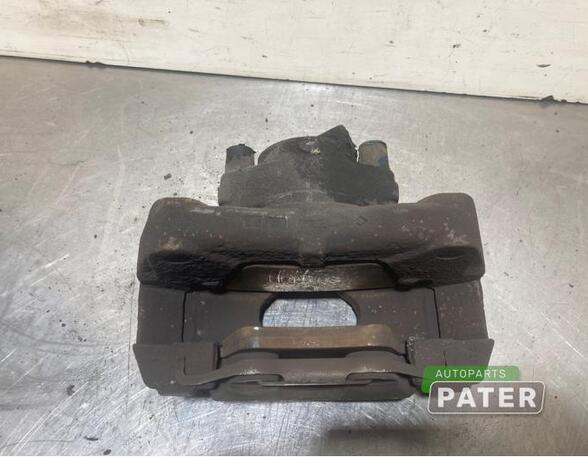 Brake Caliper VW TRANSPORTER V Van (7HA, 7HH, 7EA, 7EH), VW TRANSPORTER VI Van (SGA, SGH, SHA, SHH)