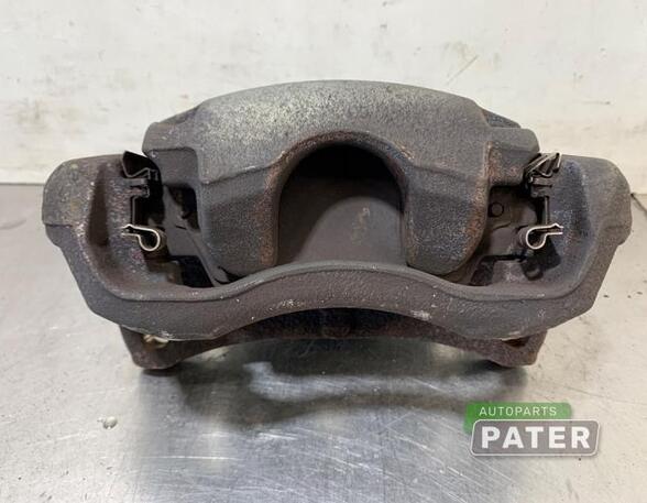 Brake Caliper MAZDA CX-3 (DK)