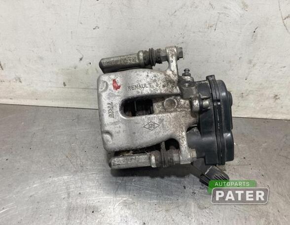 Brake Caliper RENAULT ZOE Hatchback Van (BFM_), RENAULT ZOE (BFM_)