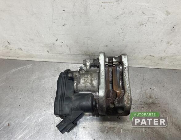 Brake Caliper RENAULT ZOE Hatchback Van (BFM_), RENAULT ZOE (BFM_)