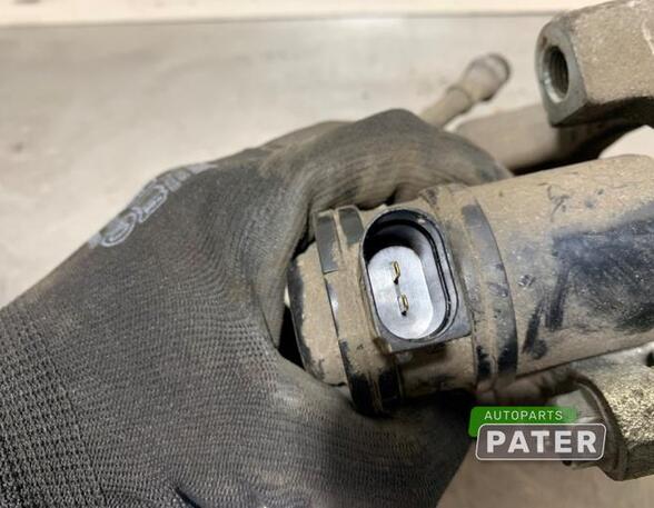 Brake Caliper HYUNDAI KONA (OS, OSE, OSI)