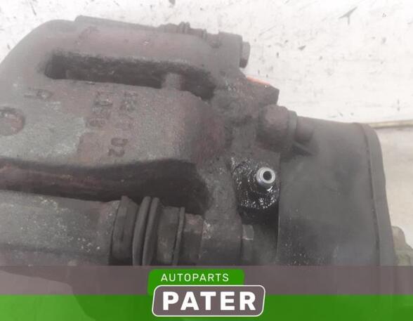 Brake Caliper VOLVO V70 III (135), VOLVO XC70 II (136)