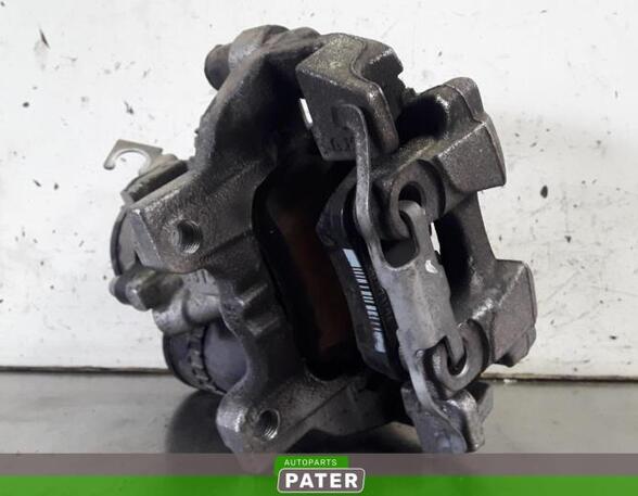 Brake Caliper BMW 2 Active Tourer (F45)