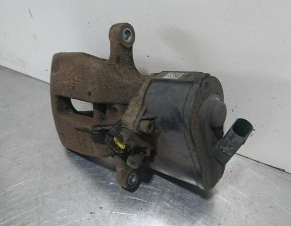 Brake Caliper VW TIGUAN (5N_), VW TIGUAN VAN (5N_), VW TIGUAN (AD1, AX1)