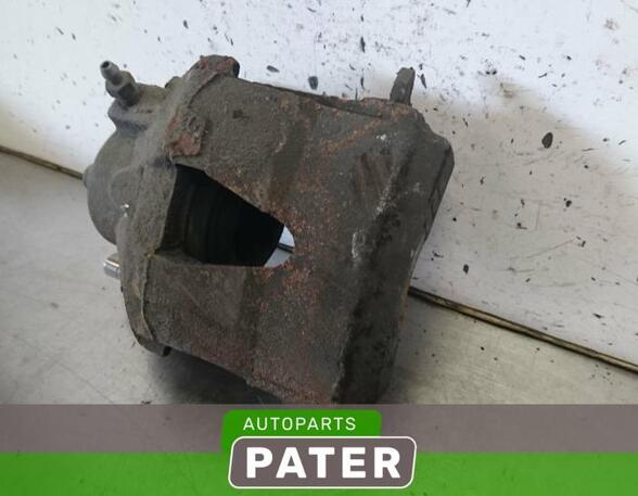 Brake Caliper SEAT IBIZA IV ST (6J8, 6P8)