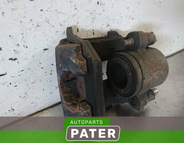 Brake Caliper SEAT IBIZA IV ST (6J8, 6P8)