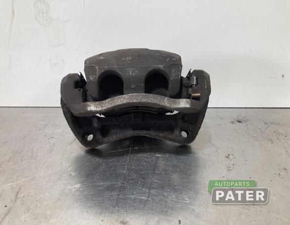 Brake Caliper NISSAN PATHFINDER III (R51)