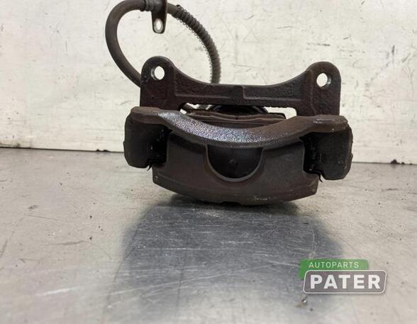 
Bremszange links vorne Kia Picanto TA  P17309342
