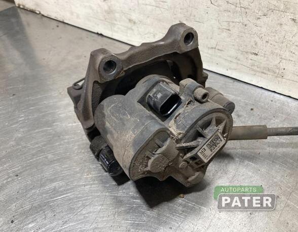 Brake Caliper VW T-ROC (A11, D11)