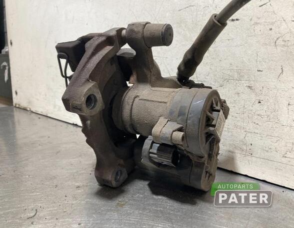 Brake Caliper VW T-ROC (A11, D11)