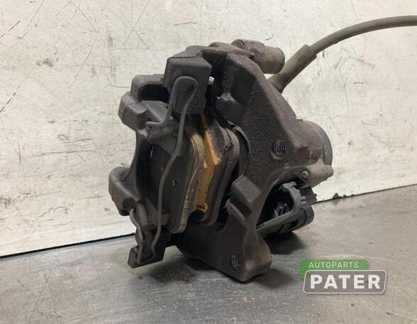 Brake Caliper VW T-ROC (A11, D11)