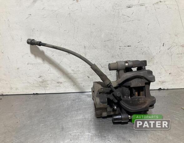 Brake Caliper VW T-ROC (A11, D11)