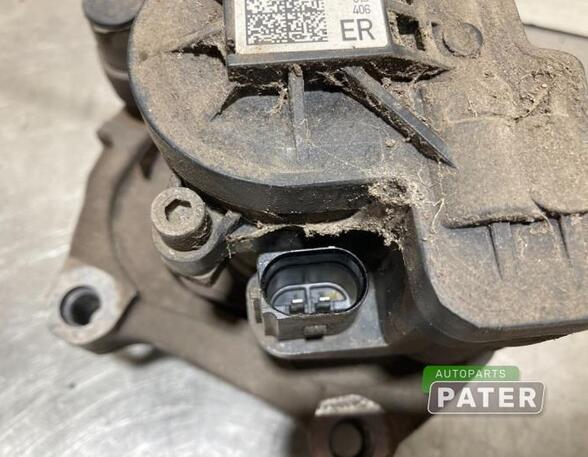 Brake Caliper VW T-ROC (A11, D11)