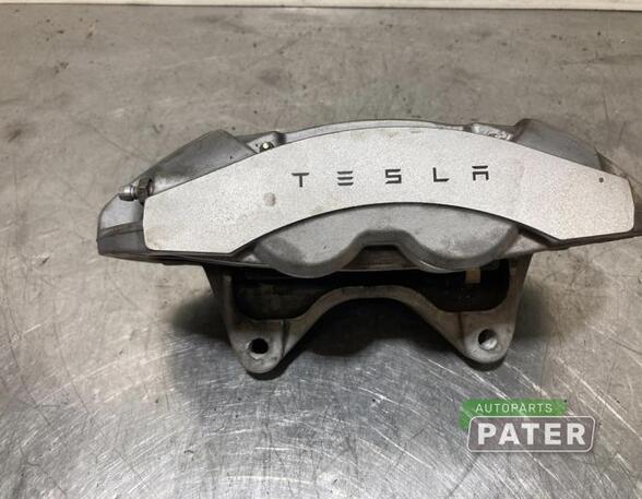 Brake Caliper TESLA MODEL 3 (5YJ3)