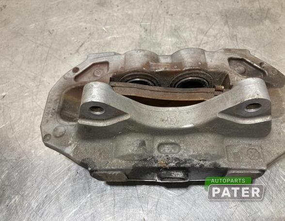 Brake Caliper TESLA MODEL 3 (5YJ3)