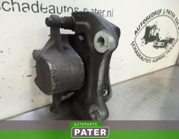 Brake Caliper OPEL INSIGNIA A Sports Tourer (G09)