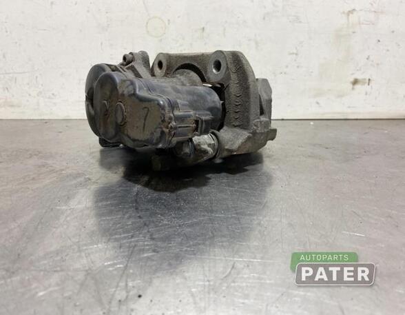 Brake Caliper TOYOTA PRIUS PHV (_W52_), TOYOTA C-HR (_X1_)