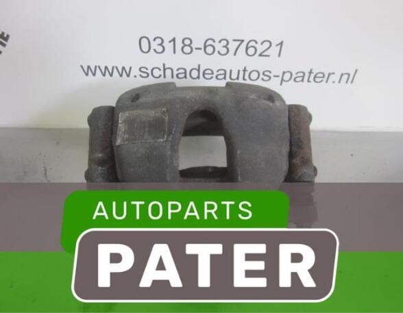 
Bremszange links vorne Peugeot 308   P4106422
